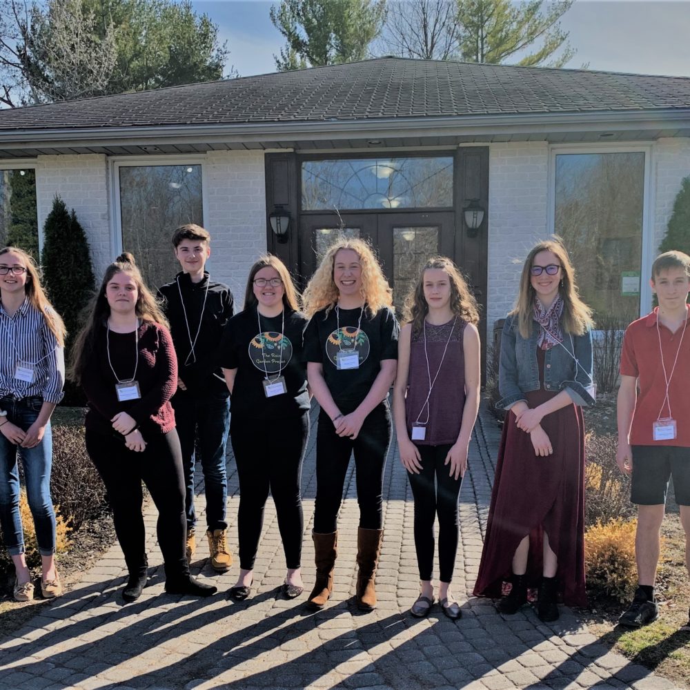 2019 CFW_Finalists Ontario