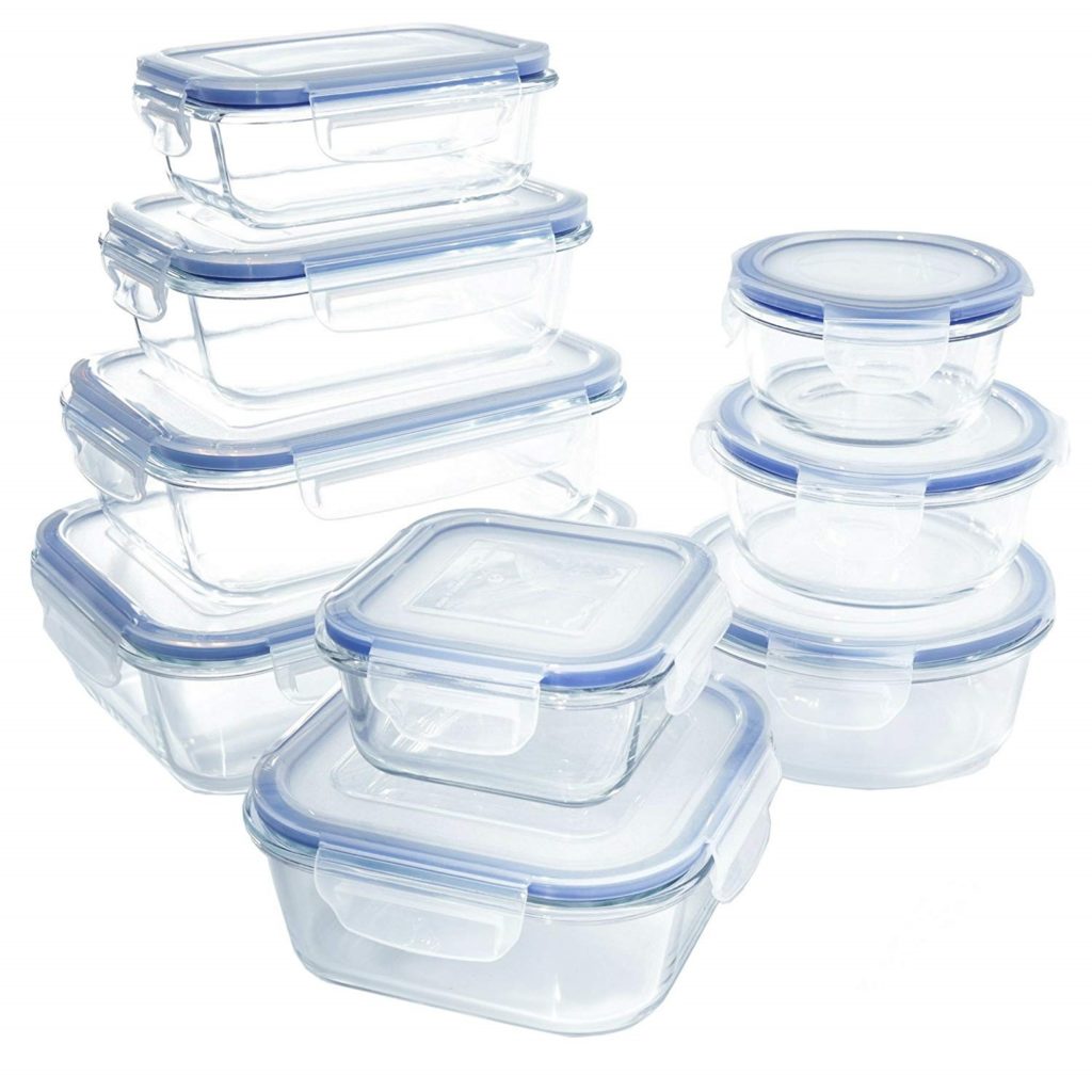 Waste Free Lunch implementation Manitoba